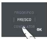 Fulgor Milano F7PBW24S1-L - 5) FreshZone - 6