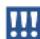 Fulgor Milano F7PBW24S1-L - Important information when using the appliance - 2