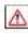 Fulgor Milano F7PBW24S1-L - SAFETY INSTRUCTIONS - 2