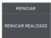 Fulgor Milano F7PBW24S1-L - 7) Reset - 10