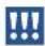 Fulgor Milano F7PBW24S1-L - Internal cleaning - 1