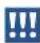 Fulgor Milano F7PBW24S1-L - Cleaning, sanitization and maintenance - 1