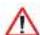 Fulgor Milano F7PBW24S1-L - SAFETY INSTRUCTIONS - 1