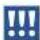 Fulgor Milano F7PBW24S1-L - Important - 1