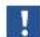 Fulgor Milano F7PBW24S1-L - 7) Reset - 11