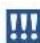 Fulgor Milano F7PBW24S1-L - Refrigerant - 1