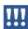 Fulgor Milano F7PBW24S1-L - Care and Cleaning - 1