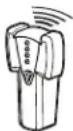 SANUS BIWLF128 - 10