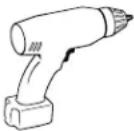 SANUS BIWLF128 - 9