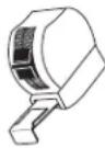 SANUS BIWLF128 - 5