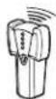 SANUS BIWLF128 - Tools Needed - 3