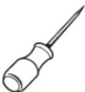SANUS BIWLF128 - 11