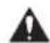SANUS BIWLF128 - LEVEL ADJUSTMENT - 2