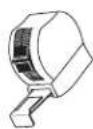 SANUS BIWLF128 - Tools Needed - 1