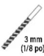 SANUS BIWLF128 - 12