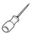 SANUS BIWLF128 - Tools Needed - 4