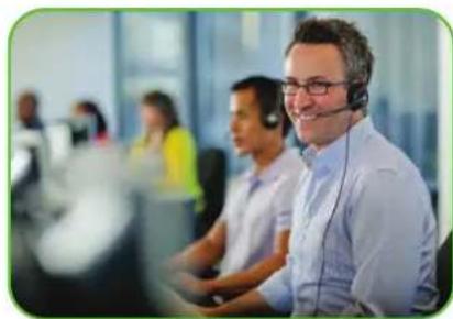 SANUS BIWLF128 - WE'RE HERE TO HELP - 3