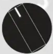 REGA Osiris - Entrée Directe - 5