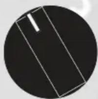 REGA Osiris - Direct Input - 3