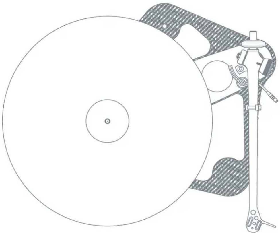 REGA Naia - 1