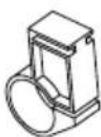 Prixton BF300 - KENMERKEN - 3