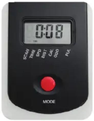Prixton BF300 - SPECIFICATIES - 1
