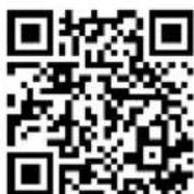 Prixton AT410 - Installez l'application du bracelet sur votre téléphone - 2