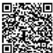 Prixton AT410 - Installare l'applicazione del bracciale sul telefono - 1