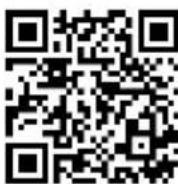 Prixton AT410 - Install the bracelet app on your phone - 2