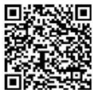 Prixton AT410 - Installez l'application du bracelet sur votre téléphone - 1