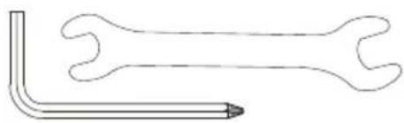 Prixton BF250 - 3