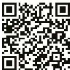 Prixton BF250 - Anwendungssoftware (APP) - 6