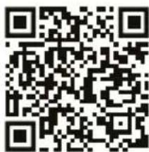 Prixton BF250 - Toepassingssoftware (app) - 3