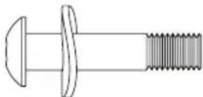 Prixton BF250 - PEÇAS PRINCIPAIS - 2