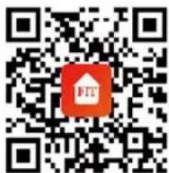 Prixton BF250 - Software de la aplicación (APP) - 4