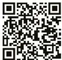Prixton BF250 - Software de la aplicación (APP) - 3