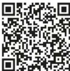 Prixton BF250 - Toepassingssoftware (app) - 1