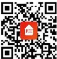 Prixton BF250 - Application Software (APP) - 4