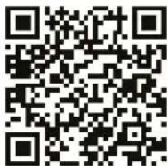 Prixton BF250 - Software de la aplicación (APP) - 6