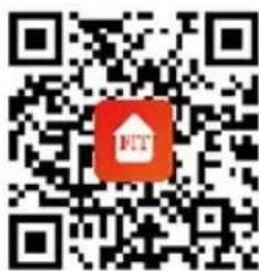 Prixton BF250 - Software applicativo (APP) - 4