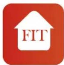 Prixton BF250 - Software de la aplicación (APP) - 5