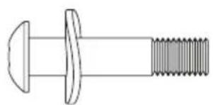 Prixton BF250 - ELEMENTI PRINCIPALI - 2