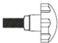 Prixton BF250 - 3