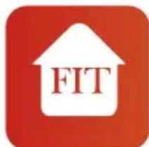 Prixton BF250 - Anwendungssoftware (APP) - 5