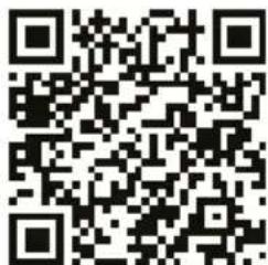 Prixton BF250 - Software applicativo (APP) - 6
