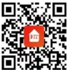 Prixton BF250 - Anwendungssoftware (APP) - 4
