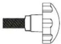 Prixton BF250 - 3
