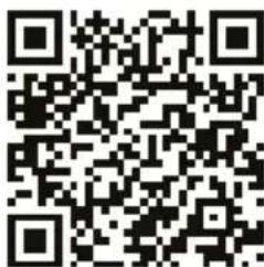 Prixton BF250 - Toepassingssoftware (app) - 6