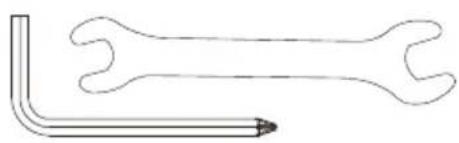 Prixton BF250 - 2
