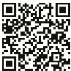 Prixton BF250 - Applications (APP) - 6